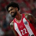 Olimpijakos oslabljen u finalu - šansa za PAO?