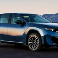 Norveški test u realnim uslovima: Ovo su stvarni dometi 24 električna automobila