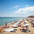 Šok za turiste na čuvenoj italijanskoj plaži: Ko prostre peškir, kazniće ga do 5.000 evra