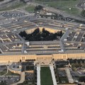 Pentagon dodao Alibabu i BYD na spisak sankcionisanih kineskih kompanija