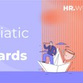 HR više ne merimo kroz utiske, nego kroz stvarni poslovni uticaj Adriatic HR Awards: regionalno priznanje za HR projekte koji…
