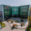 Rođendanski spektakl u BEO Shopping Centru: parada, popusti, pokloni i nezaboravna atmosfera