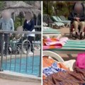 Iskeširala 4.500 evra za odmor u Tunisu pa se pokajala: "Odmah sam podnela žalbu turističkoj agenciji"