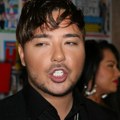 Milan Stanković prekinuo tišinu, poslao poruku o povratku na scenu i svi su u čudu! Rada Manojlović prenela...