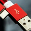 Nasumično isključivanje USB uređaja često je problem Windows podešavanja