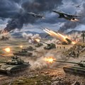 Čeka se Vidovdan, general obilazi vojsku Mojsilović održao pripremni sastanak za prikaz novih sposobnosti Vojske Srbije