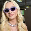 Maja progovorila o korekciji usana, pa otkrila kako je smršala: "Ko još ne voli da jede? Prvi put sam..."