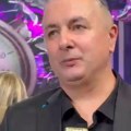 Pobednik "Nikad nije kasno" imao saobraćajku pred finale! Žena mu je u bolnici, on se slomio, hteo da odustane