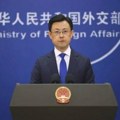 Kina: Remilitarizacija Japana nazadovanje i put bez povratka