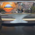 Da li će istraga konačno razrešiti aferu "Zvučni top"? Miškeljin i Pavlović o slučaju koji je polarizovao Srbiju