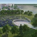 Tribina o Akvarijumu: Građani ne žele izgradnju, struka kaže da je reč o edukaciji