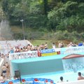 „Gejzerske noći“ u Sijarinskoj Banji