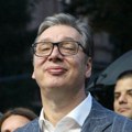 Verujete li Vučiću?