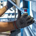 Ističe uredba o zaštiti domaće industrije