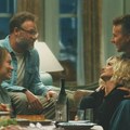 Tres Chic i CineLady događaji uz film „Poziv“ 2. jula u Concept Cinema i CineStar bioskopima