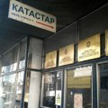 RGZ: Objavljivaćemo odgovore na pitanja građana…