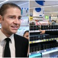 Svetski influenser u Beogradu: Džeremi Frejgrans sarađuje sa srpskim parfemskim brendom Manoard, evo gde možete da se…