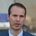 Tužilac Predrag Milovanović: Nadam se da će Tužilaštvo za organizovani kriminal opravdati poverenje javnosti (VIDEO)