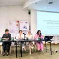 Kragujevac među inicijatorima unapređenja vrednovanja neplaćenog kućnog rada