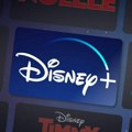 Disney razmatra uvođenje besplatnog paketa za Disney+