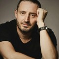 Nikola Đuričko o situaciju u zemlji: "Ako nam ne ide s republikom, treba da vratimo Kraljevinu Srbiju"