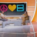 Tema jutra: Da li, zaista, ima mesta za sve nas? (18.7.2026)