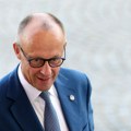 Merc otvoren za mogućnost rekonstrukcije vlade: Ostavka Jensa Špana zbog surogat majčinstva uzdrmala Nemačku