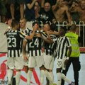 Žreb za Ligu konferencija! Partizan sjajno prošao, Vojvodina i Železničar trljaju ruke, ali...