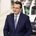 Nedeljković reže troškove u BMW-u i otkazuje učešće na sajmu u Parizu