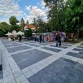 Penzionerima po 10.000 dinara za odmor u Srbiji