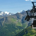 Pet života ugašeno na Elbrusu: Ove stvari svaki planinar mora da zna pre prvog uspona