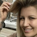 "Nije ovo zaslužila!" Novi detalji istrage ubistva Srpkinje u Dalasu: Otkriveno ko je pronašao Verino telo u autu