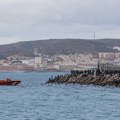 Migrantska tragedija kod Ceute: Najmanje devet osoba stradalo, hiljade pokušale da doplivaju iz Maroka do Španije