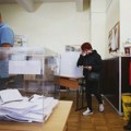 Predsednički izbori u Bugarskoj 25. oktobra