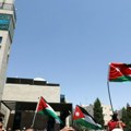 Hitan diplomatski sastanak sutra u Jordanu zbog rizika od verskog sukoba