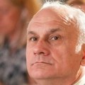 Direktor EPS-a: Snabdevanje strujom stabilno, period slabog dotoka Dunava će se nastaviti