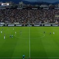 Srbin utišao Solun: Za ovo mu je bilo potrebno samo 16 sekundi!