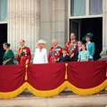 Članovi britanske kraljevske porodice ne primaju klasičnu platu, ali su "teški" milijarde: Evo ko najviše zarađuj i kako