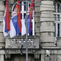 Vlada Srbije: Na snagu stupile nove minimalne akcize na cigarete
