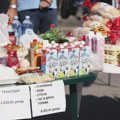 Počeli pregovori o povećanju minimalca: Država predlaže 600 evra, sindikati traže obećanih 650