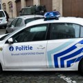 Građani doneli granatu u policijsku stanicu u Belgiji, zgrada odmah evakuisana