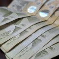 Bez dogovora o minimalcu za 2027. godinu