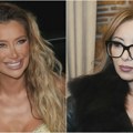 Nataši Đorđević baš nije pravo što je Tea Tairović presnimila njen hit "Golube": Pogledajte reakciju - u sve umešana još jedna…
