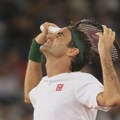 Šok, Federer uklonjen iz ekskluzivnog kluba: Više nije milijarder
