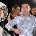"To je sramota nje i njene lude majke": Ivan Marinković van sebe zbog Lenine odluke da promeni prezime