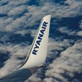 Kako je Srbija izgubila Ryanair i postala evropski izuzetak