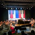 Festival klasične muzike "Kustendorf klasik" od 27. do 29. avgusta