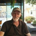 Срећко Копљаш: Дипломирао сам са десетком, а носио сам и олимпијски пламен!