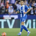 Bivši reprezentativac Srbije se vratio u Super ligu: Nekad na meti Zvezde i Partizana, sada potpisao za IMT