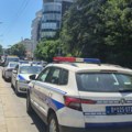 U prvih sedam meseci ove godine poginulo za petinu više učesnika u saobraćaju